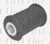 FIRST LINE FSK6564 Bush, leaf spring